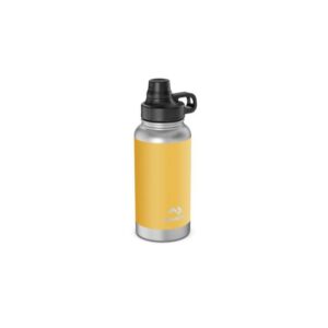 Thermo Tumbler, 300 ml, MOSS