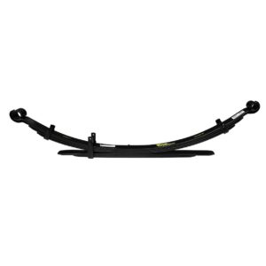 FJ40/FJ42/FJ45/FJ46/FJ47 COMFORT REAR FOAM CELL SHOCK