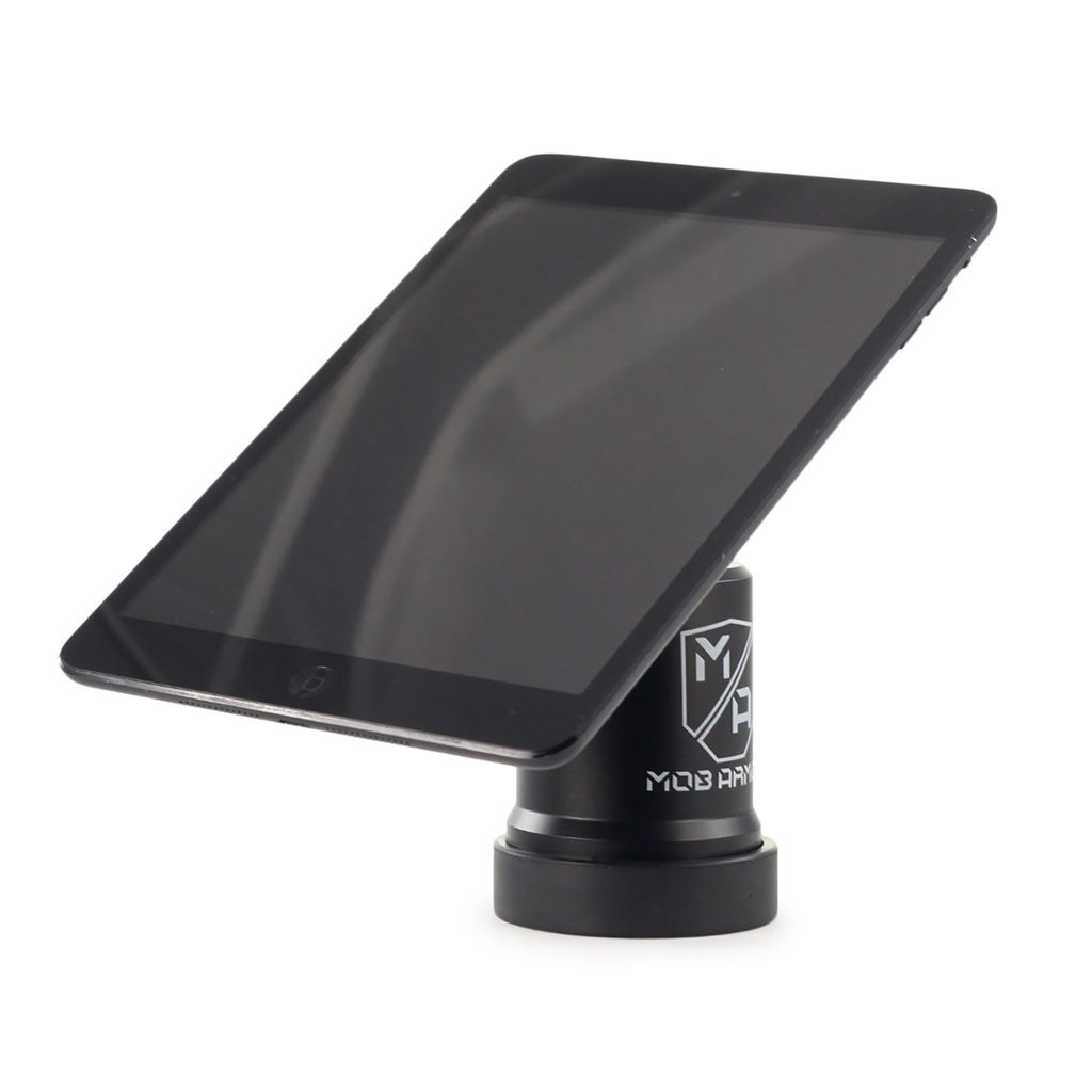 TabNetic Maxx Magnetic Mount