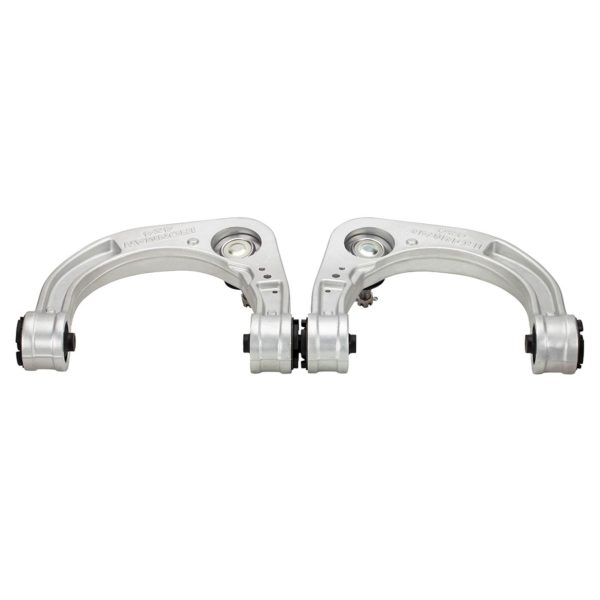 MU-X 2013+ UPPER CONTROL ARMS
