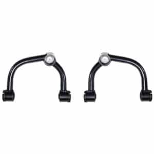 ICON 21-23 FORD F150 4WD, 0-2.75″ LIFT, STAGE 5 SUSPENSION SYSTEM, BILLET UCA
