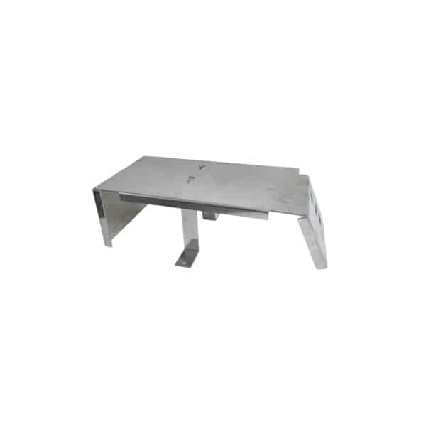 TOYOTA LC71/LC76/LC78/LC79 Fridge Bracket
