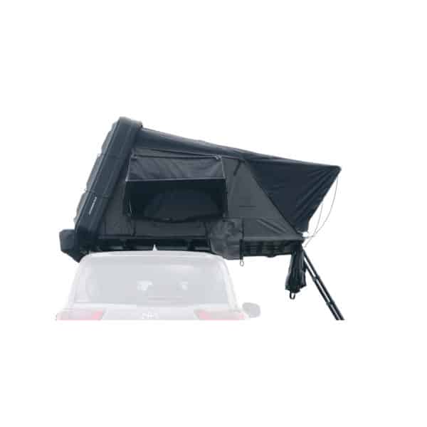 URSA 1300 ROOFTOP TENT