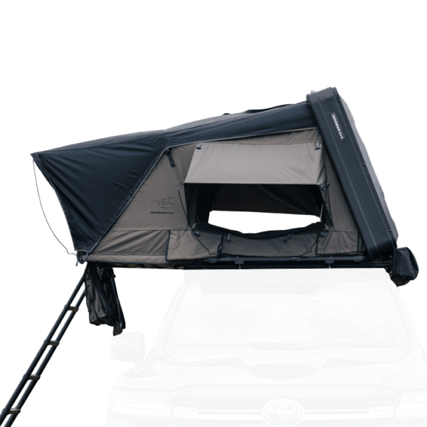 URSA 1300 ROOFTOP TENT