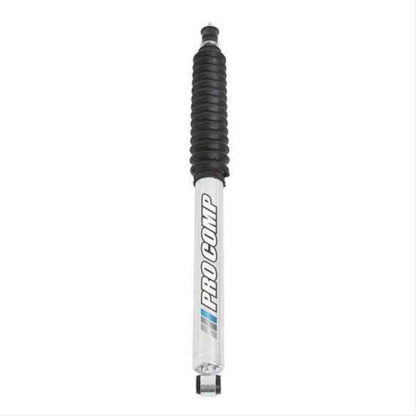 Toyota Tundra PRO COMP PRO RUNNER MONOTUBE SHOCK ABSORBER
