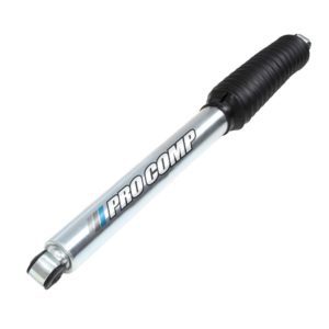 Dodge Ram 1500 PRO COMP PRO RUNNER MONOTUBE SHOCK ABSORBER