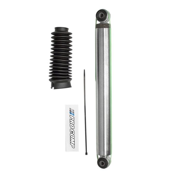 Dodge Ram 1500 PRO COMP PRO RUNNER MONOTUBE SHOCK ABSORBER