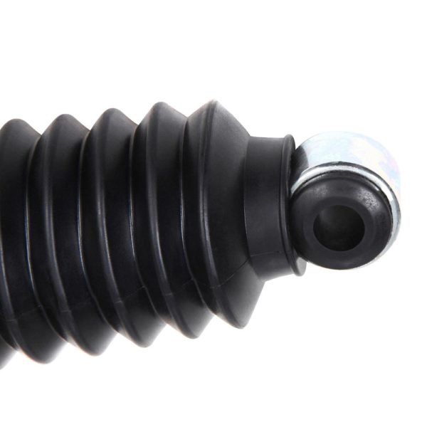 Dodge Ram 1500 PRO COMP PRO RUNNER MONOTUBE SHOCK ABSORBER