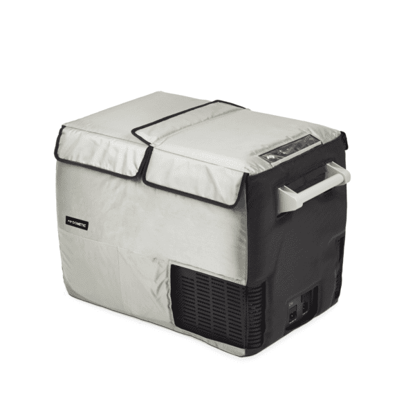 CFF 35 Fridge Cover Dometic