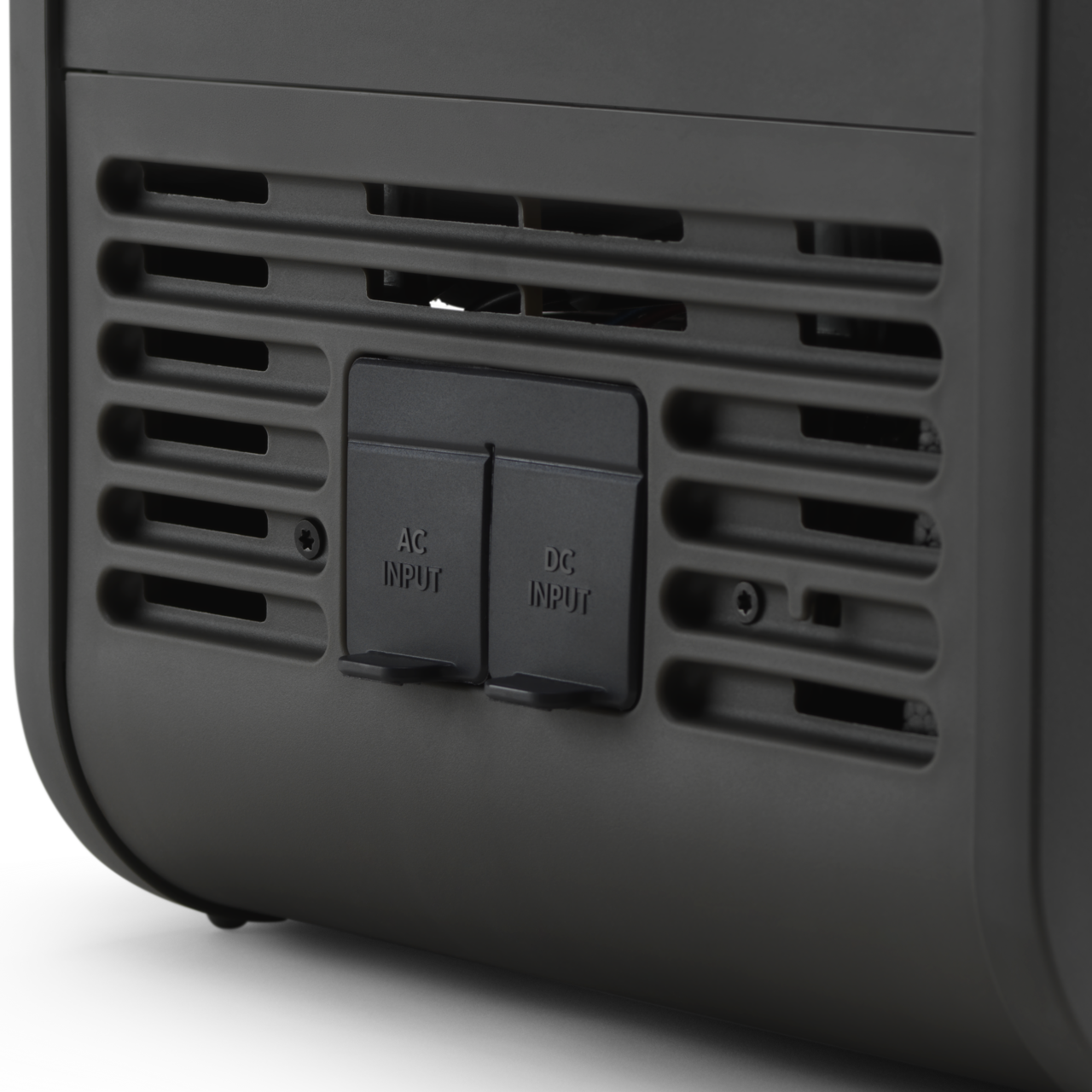 DOMETIC CFX5 25