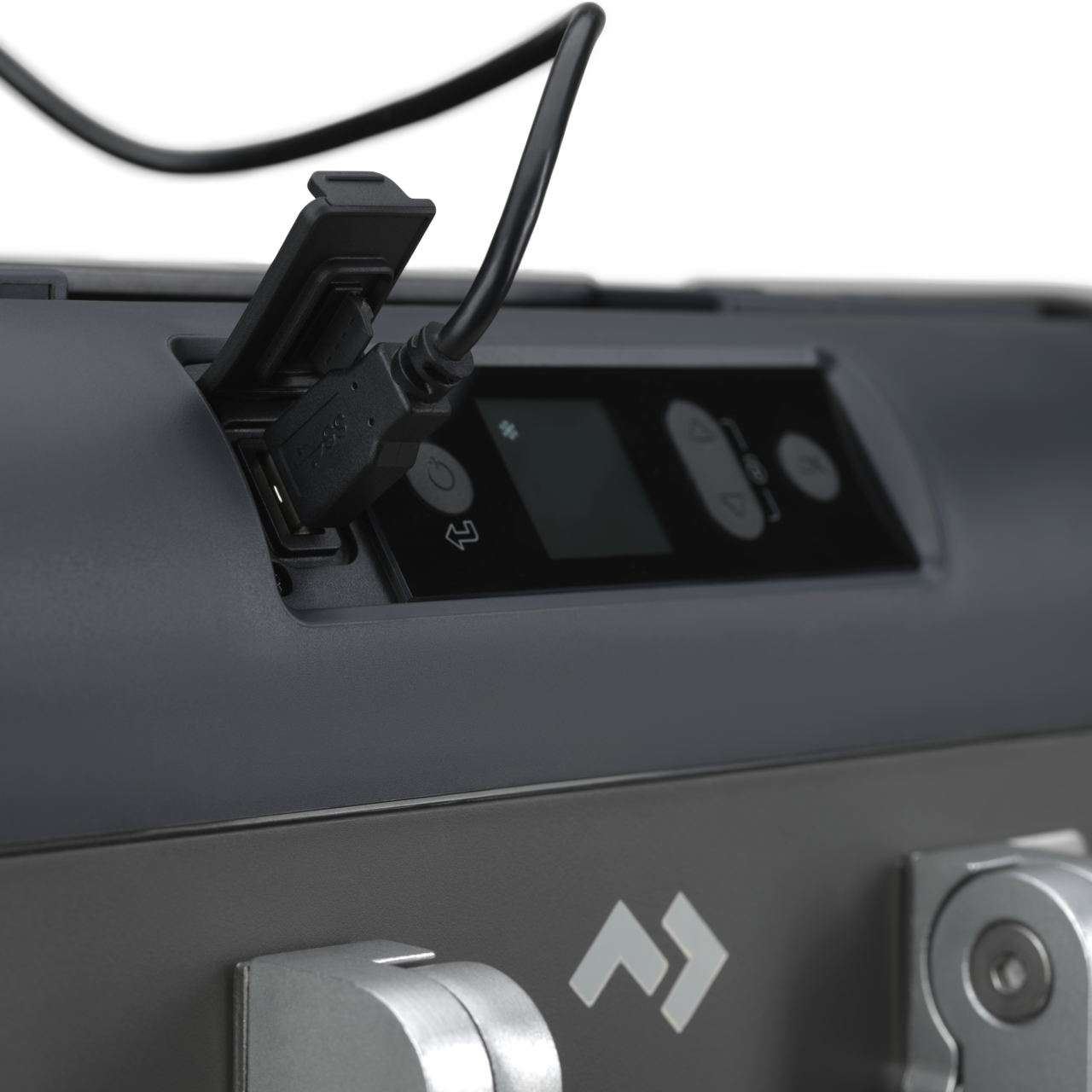 DOMETIC CFX5 25