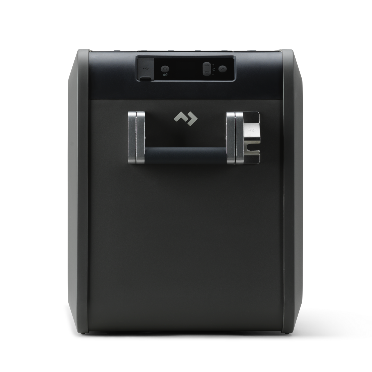 DOMETIC CFX5 25