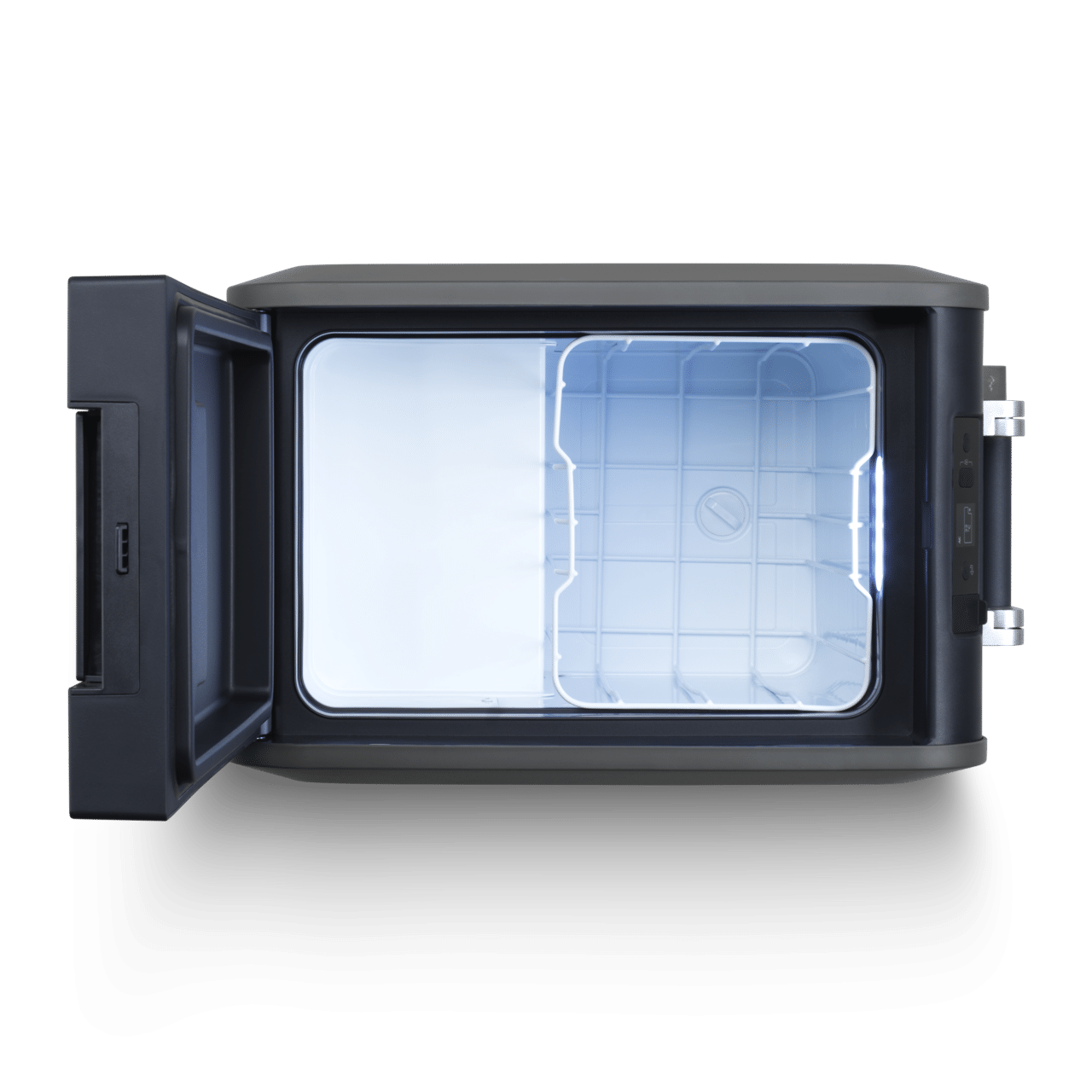 DOMETIC CFX5 25