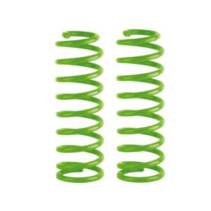 LC76 FRONT HEAVY COIL SPRINGS