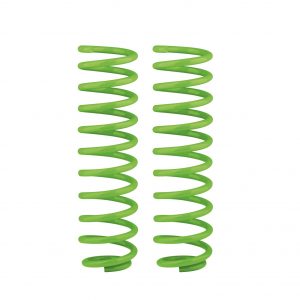 Y60 (2 DOOR) REAR MEDIUM 6″ LIFT (175MM) COIL SPRINGS