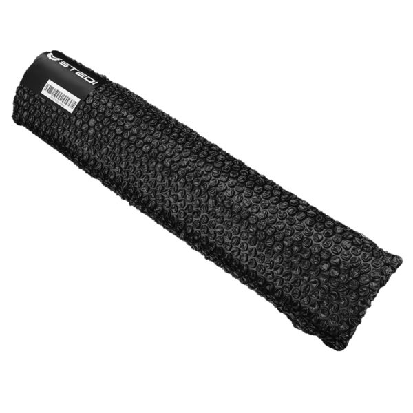 18.4′ ST3303 Blackout Cover STEDI