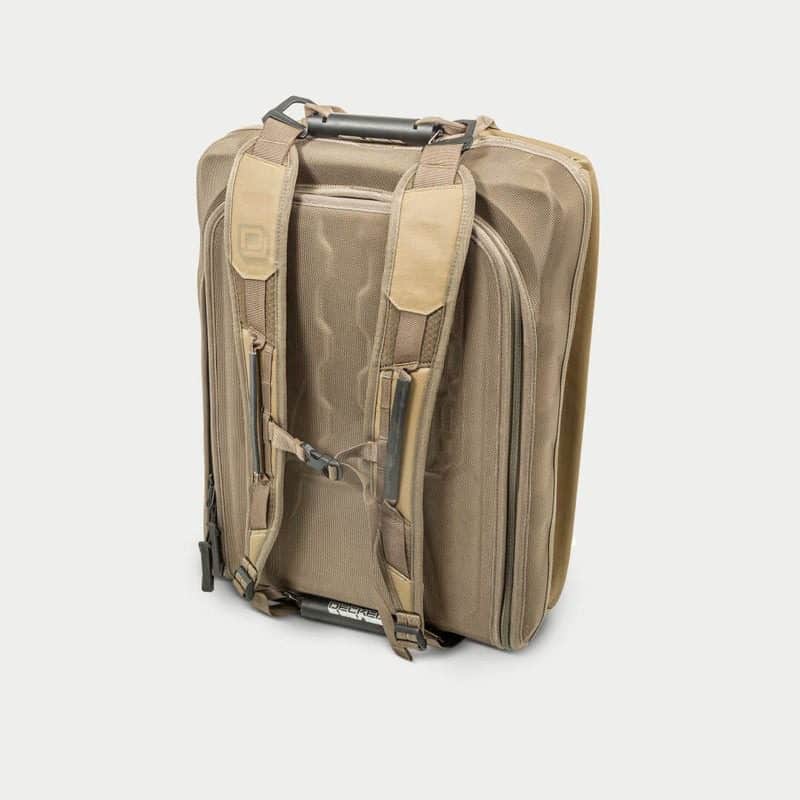D-BAG V2