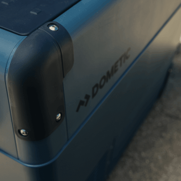 Dometic CFX2 45