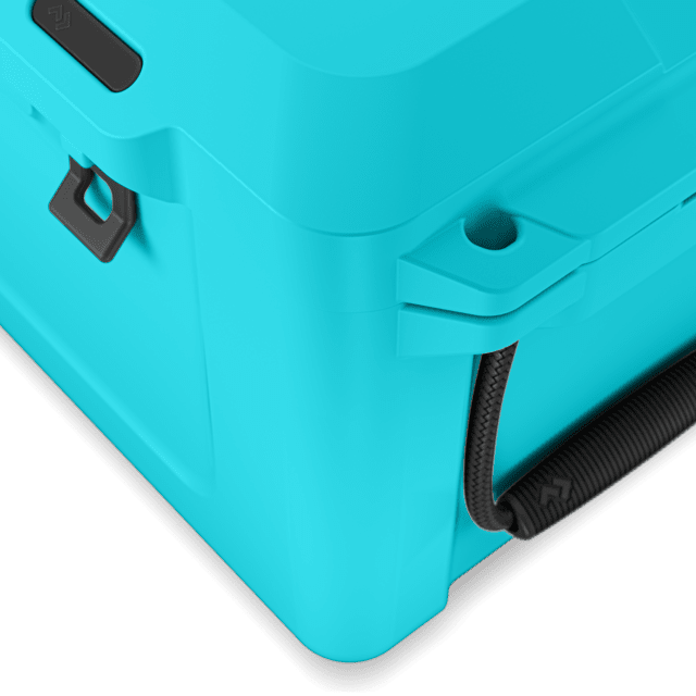 Dometic Patrol 20 Lagune