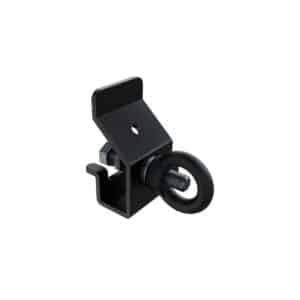 WOLF PACK PRO CARGO SYSTEMS LATCH