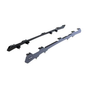 DEFENDER 110 L663 (2020-CURRENT) SLIMLINE II ROOF RACK CONTOUR KIT – KRLD042T