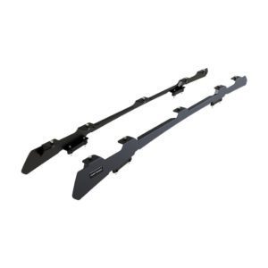 DISCOVERY 1&2 SLIMLINE II 1/2 ROOF RACK KIT – KRLD010L