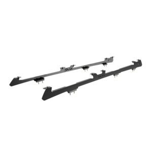 MAXTRAX Rear Wheel Harness