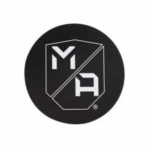 FLEX Retro Cap – Magnetic Mount