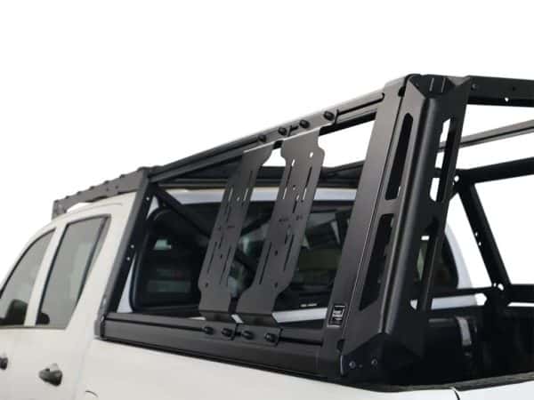 PRO BED UNIVERSAL ACCESSORY MOUNT