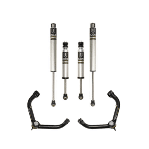 GM1500 KING 2.5″ SHOCKS KIT