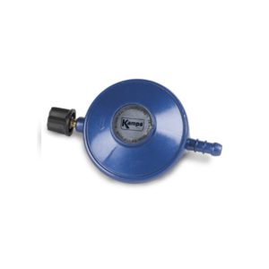 COLLAPSIBLE STORAGE TUB & LID – 30L