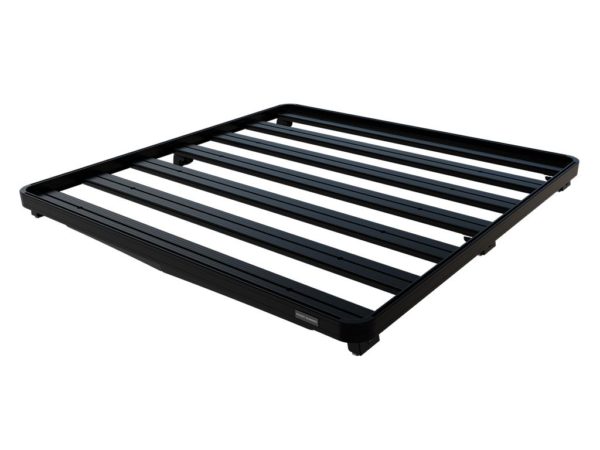 FORD F150 6’5″ (2166mm) RSI SMART CANOPY SLIMLINE II RACK KIT