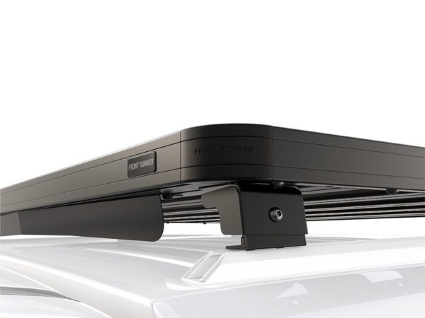 FORD F150 6’5″ (2166mm) RSI SMART CANOPY SLIMLINE II RACK KIT
