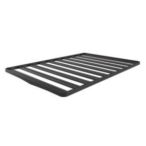 INEOS GRENADIER (2022-CURRENT) SLIMLINE II ROOF RACK KIT | KRIG006T