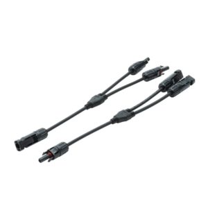 20 AMP SOLAR REGULATOR