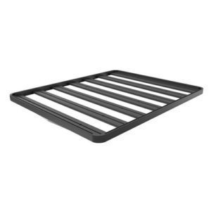 DISCOVERY 1&2 SLIMLINE II 1/2 ROOF RACK KIT – KRLD010L