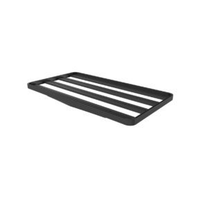 LC78 (2368mm) SLIMLINE II (3/4) ROOF RACK KIT TALL – KRTL040T