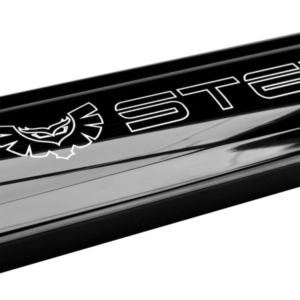 18.4′ ST3303 Blackout Cover STEDI