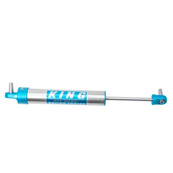 FORD SUPER DUTY F250 / F350 4WD 2.0 REPLACEMENT STEERING