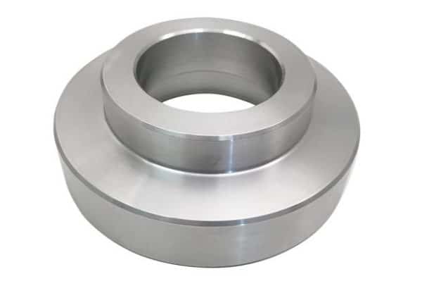 Sequoia/Tundra (07-21) 2″ Front Leveling Kit