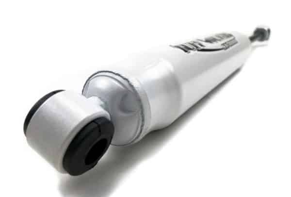 SX8000 Nitro Gas Shock Absorbers