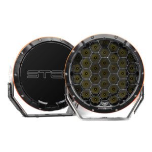 8.5″ TYPE-Xâ„¢ SPORT(Pair)