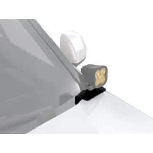 TELESCOPIC CAMPING LIGHT