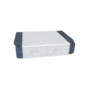 Land Rover Defender 90/110 Drawer Kit